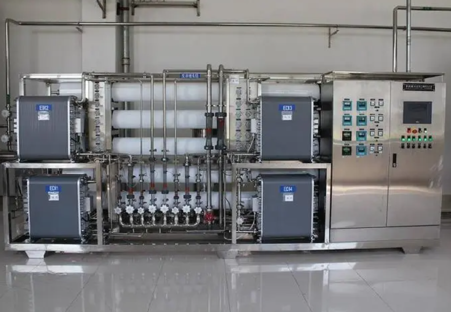 高纯水午夜福利理论片高清在线观看播放 高纯水午夜福利理论片高清在线观看播放