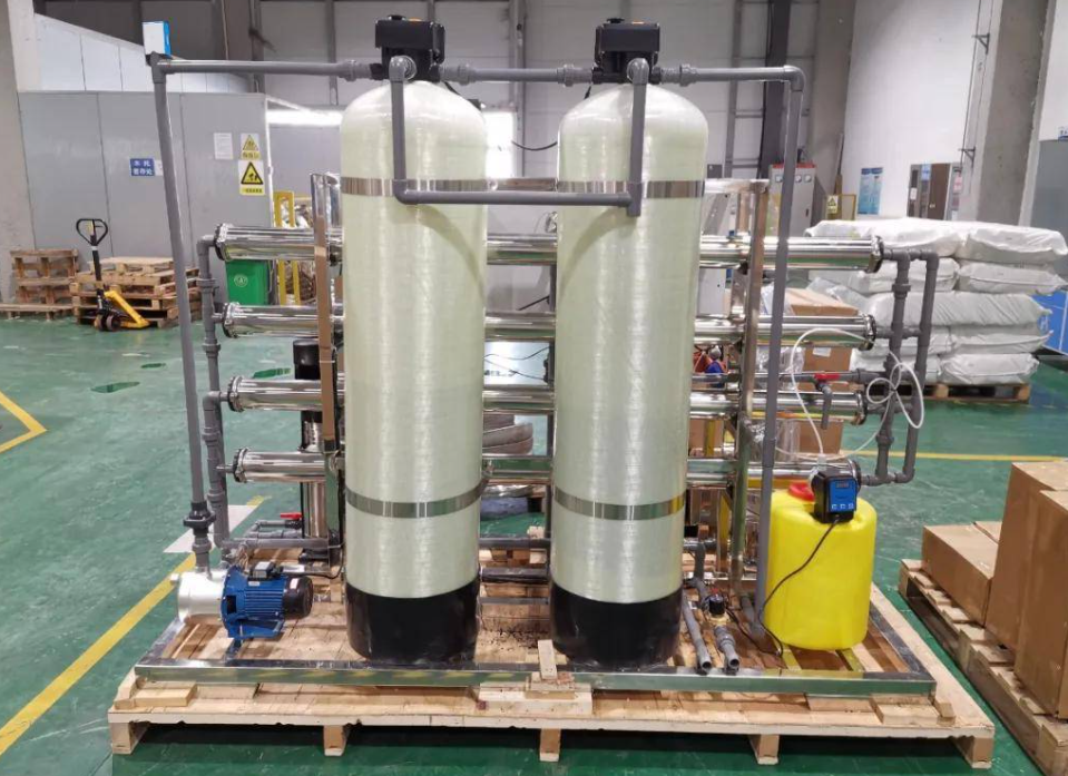 软化水午夜福利理论片高清在线观看播放